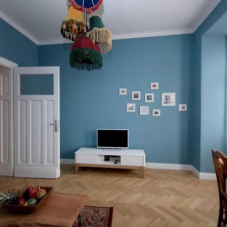 *Citadel* 2Br - City Center Sofia Buitenkant foto