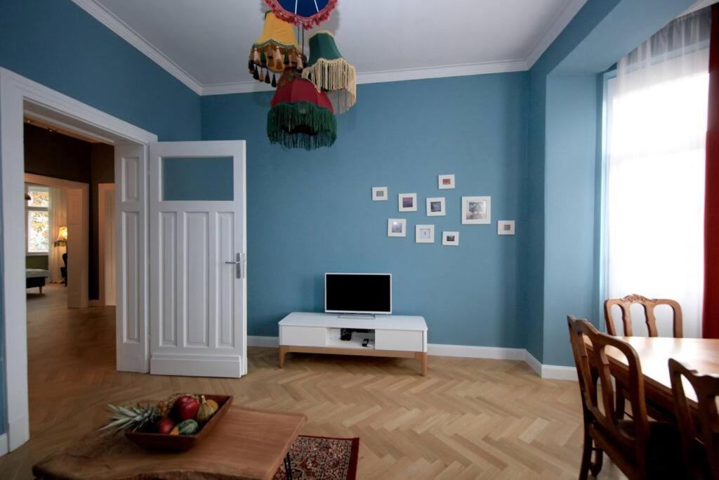 *Citadel* 2Br - City Center Sofia Buitenkant foto